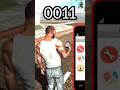 ROBOT KA CHEAT CODE INDIAN BIKE DRIVING 3D Gaming Shorts