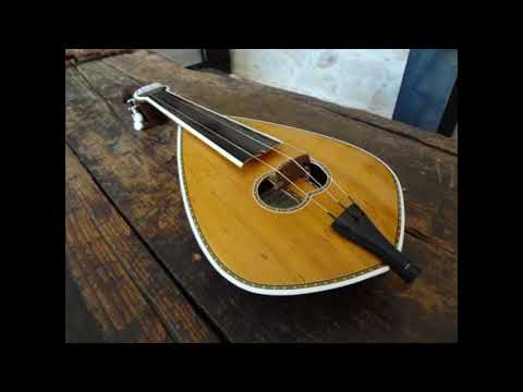 Χανιώτικος Συρτός - Haniotikos Sirtos | Kρητικά-Krete