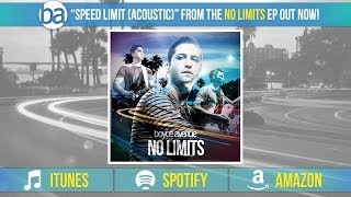 Boyce Avenue - Speed Limit (Acoustic)(Original Song) on Spotify &amp; Apple