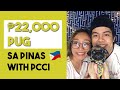 22K PESOS PUG PUPPY WITH PCCI 🔥 | PUG PHILIPPINES