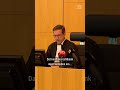 GIFMOORD: zaak stopgezet | #shorts