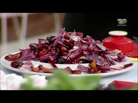 Ne Shtepine Tone, 12 Stator 2017, Pjesa 4