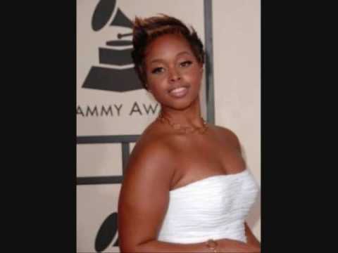 download lagu mp3 mp4 If I Had My Way Karaoke, download mp3 If I Had My Way Karaoke free downloadn, video klip If I Had My Way Karaoke