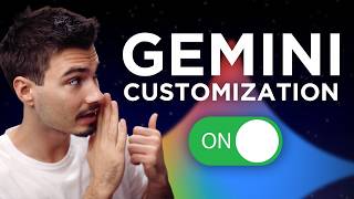 How to Get 10x Better Results with Google Gemini