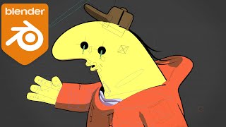 Smiling Friends Charlie video thumbnail