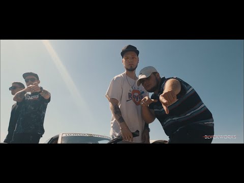 South Savage x Tulya - Aezakmi