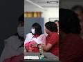Doctor Pregnant Women Parithabangal Shorts Comedy Trinding