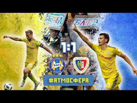 Без комментариев...