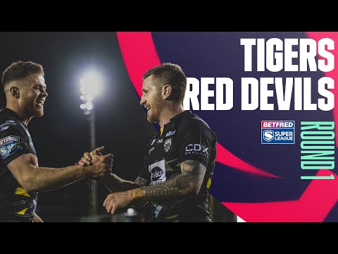 YouTube thumbnail for video