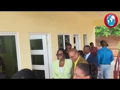 Bellefield High sets sights on ending shift system