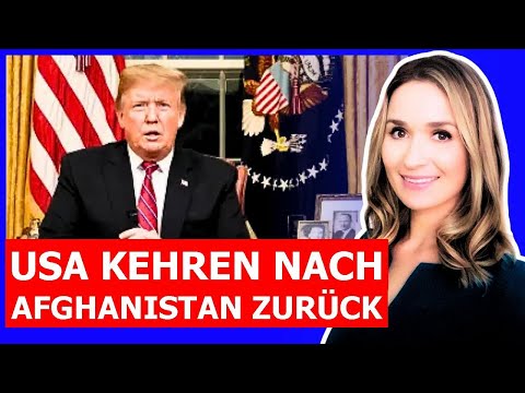 Video-Thumbnail von YouTube