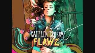 Today - Caitlin Crosby (Lyrics in description)
