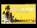 Moe Ile Po Masina U ALI