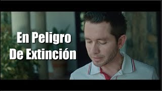 La Adictiva - En Peligro De Extinción (Video Oficial)
