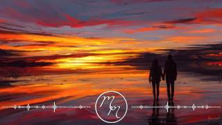 EFF3CTS - Missing You (feat. Sarah De Warren)