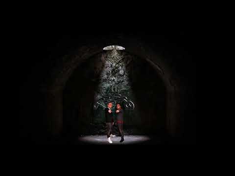 MC SYNDROM - هجمة 2