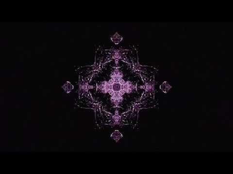 5. offshino - zaza Feat. Yunk Vino (Visualizer Oficial)