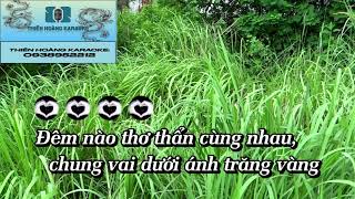 Download lagu Yêu Thầm Karaoke, Ngọc Sơn mp3 Download lagu Yêu Thầm Karaoke, Ngọc Sơn mp3