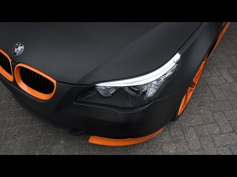 Wittyboy feat. Bru C - Didn't See You [Electro, EDM, DarkStep, Bass]