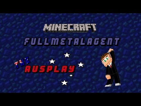 Minecraft Yogcast Complete #4 Time torches and Magical crops