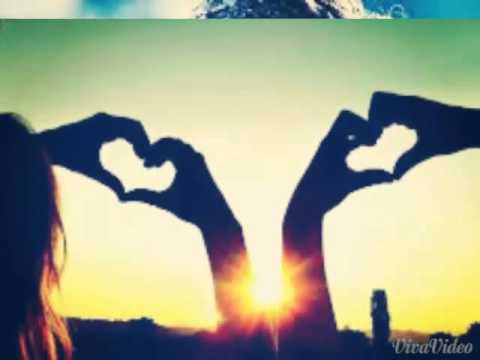 corty_96’s Video 125793242718 9Yi3b24X7Gk