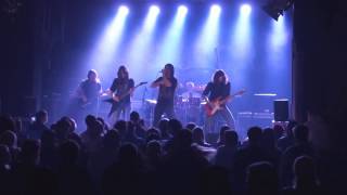 Video Smůly král - Rožná 26.3.2011