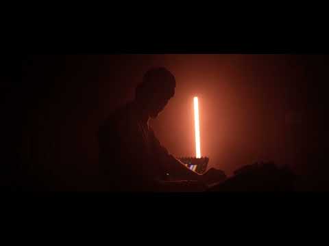 raul ojamaa - dawn.light (live session)