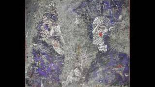 Mewithoutyou - My exit, unfair