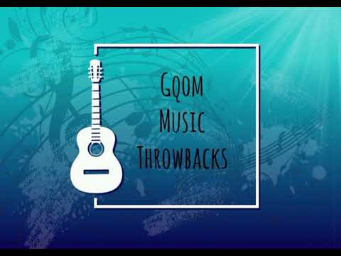 uBizza Wethu Mr Thela - Yibambe (Vox Mix)