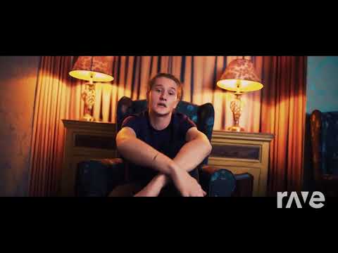 Incepcja Igi - Young Igi & ŻAbson ft. Olek | RaveDJ