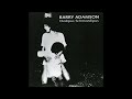 Barry Adamson - Something Wicked This Way Comes (1996) [Lost Highway Soundtrack]
