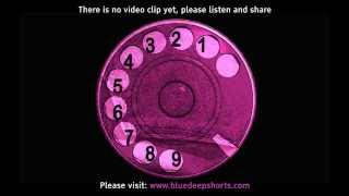 BLUE DEEP SHORTS / PHONES official audio