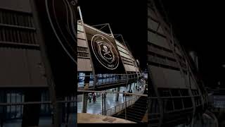 Download lagu Orlando Pirates Dumela mp3 Download lagu Orlando Pirates Dumela mp3