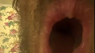 Saying &quot;blackout&quot; in Swans - Blackout style