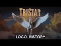 Tristar Pictures Logo History