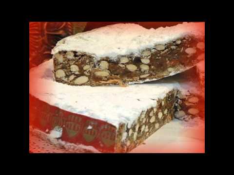 Siena-Roma 0-2/12 febbraio 2006 - CARLO ZAMPA