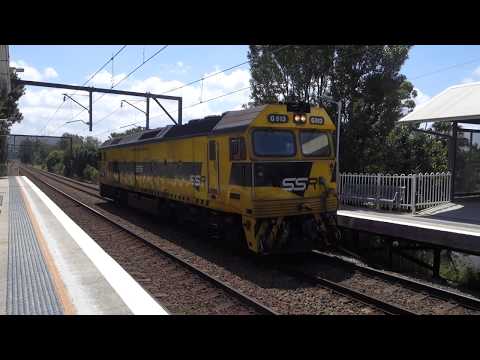 G513 light engine - 10/2/18