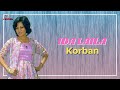 Ida Laila Korban Official Music Video