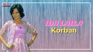 Download lagu Ida Laila Korban... mp3