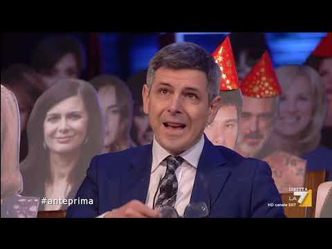 Propaganda Live 31/12/2020