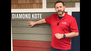 Why Should You Buy Diamond Kote
