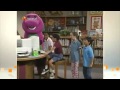 Barney Friends A Very Special Mouse Part 2 Season 5 Episode 19