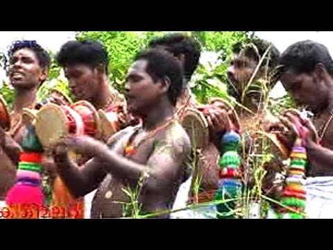 Eru mayil Eri - Lord Ayyappa Devotional Song | Vel Vel Sakthi Vel | Lord Ayyappa