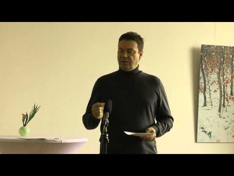 osb international - Führen in Zeiten des Internets