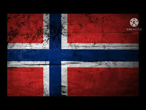 Melodi Grand Prix 2021: Marianne Pentha & Mikkel Gaup - Pages [Male version]