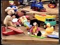 Who S Who On The Choo Choo Part 2