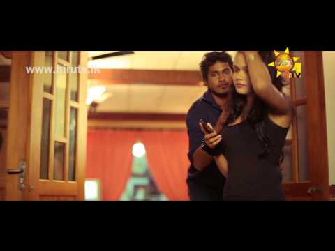 Yanna Giye Ma Dama - Sachira Dhanushka [www.hirutv.lk]