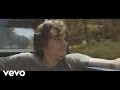 Videoklip Naughty Boy - Lifted (ft. Emeli Sandé)  s textom piesne