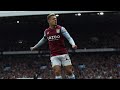 HIGHLIGHTS | Aston Villa 2-4 Arsenal