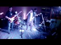 Old Time Rock And Roll Bob Seger Cover Generation Crash